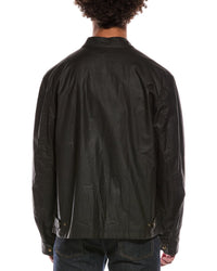 Belstaff Walkham Jacket