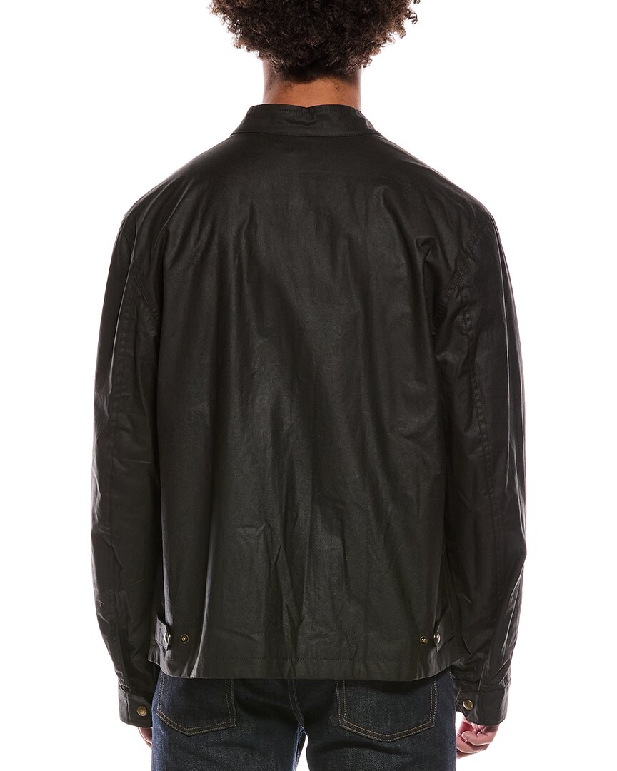 Belstaff Walkham Jacket