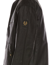 Belstaff Walkham Jacket