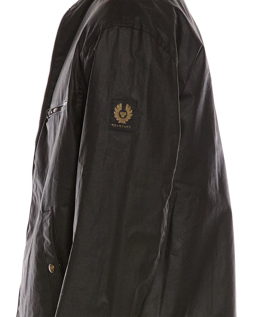 Belstaff Walkham Jacket