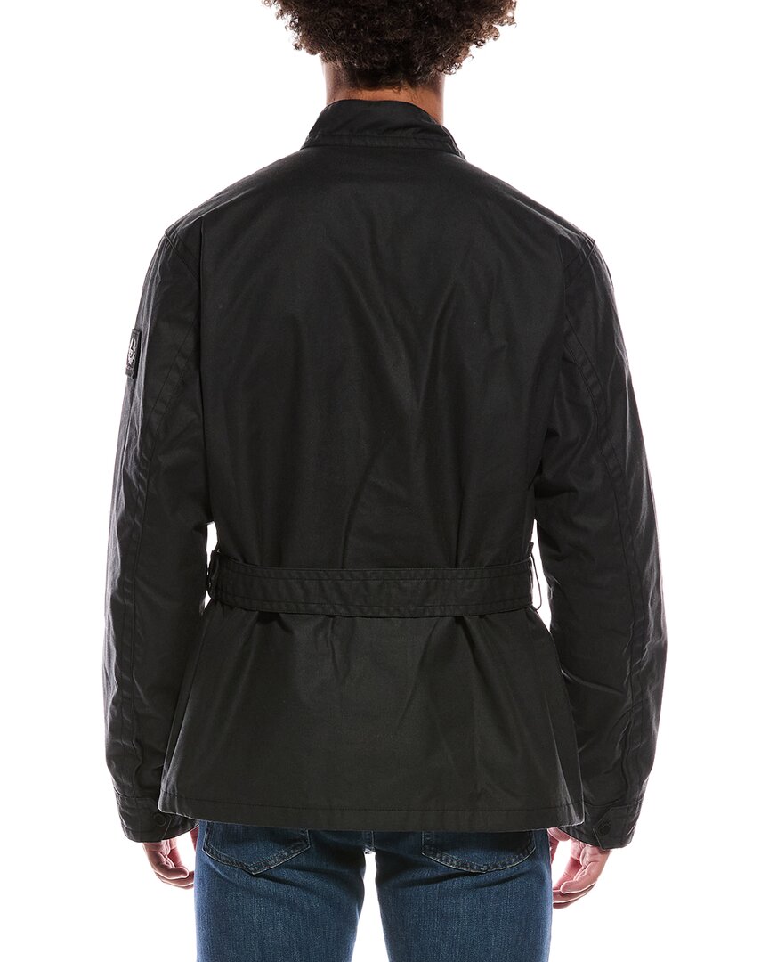Belstaff Service Trialmaster – Bluefly