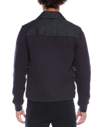 Mackage Donovan Down Jacket
