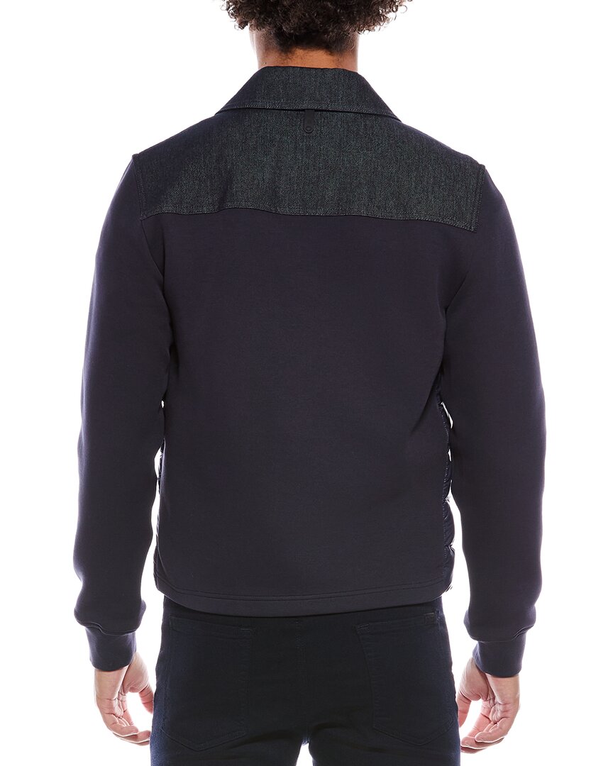 Mackage Donovan Down Jacket