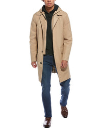Mackage Mathias Down Parka