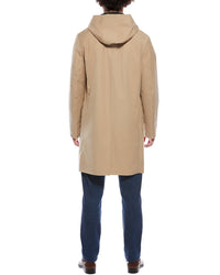 Mackage Mathias Down Parka