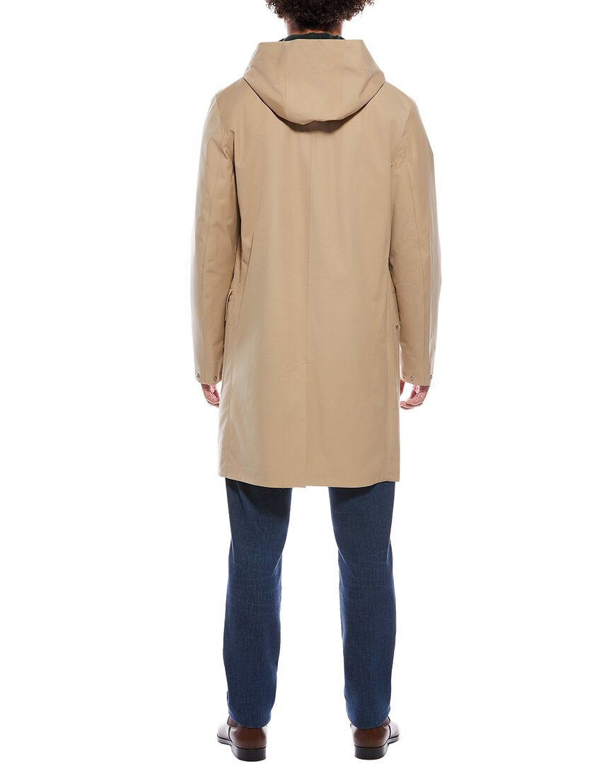 Mackage Mathias Down Parka