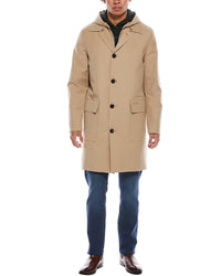 Mackage Mathias Down Parka