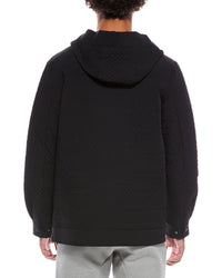 Mackage Thiago Down Jacket