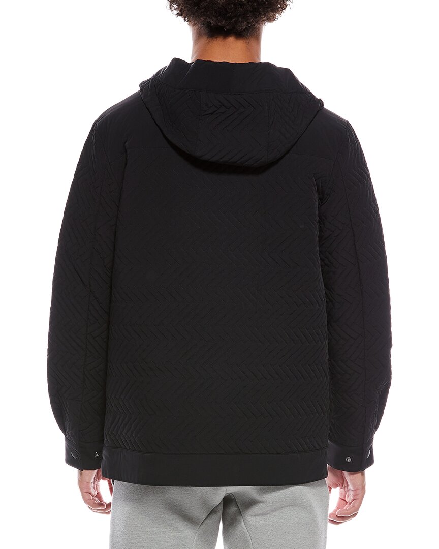 Mackage Thiago Down Jacket
