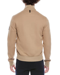 Mackage Collin Down Puffer Jacket