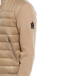 Mackage Collin Down Puffer Jacket