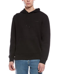 Mackage Krystian Hoodie