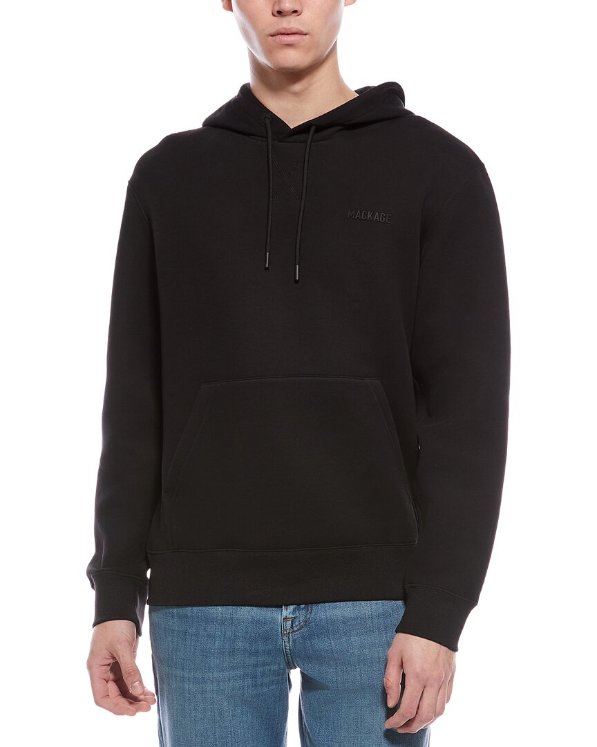 Mackage Krystian Hoodie