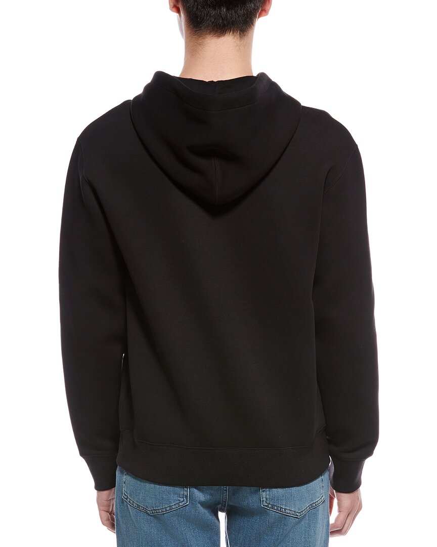 Mackage Krystian Hoodie