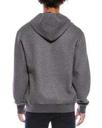Mackage Krystian Hoodie