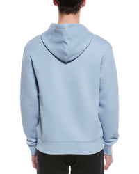 Mackage Krystian Hoodie