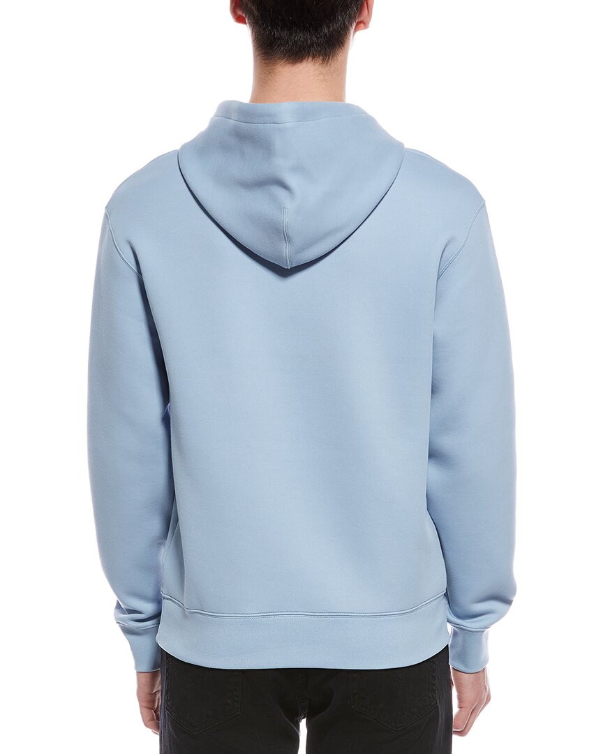 Mackage Krystian Hoodie