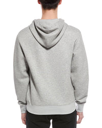 Mackage Krystian Hoodie