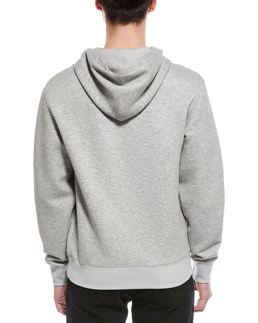 Mackage Krystian Hoodie