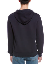 Mackage Krystian Hoodie