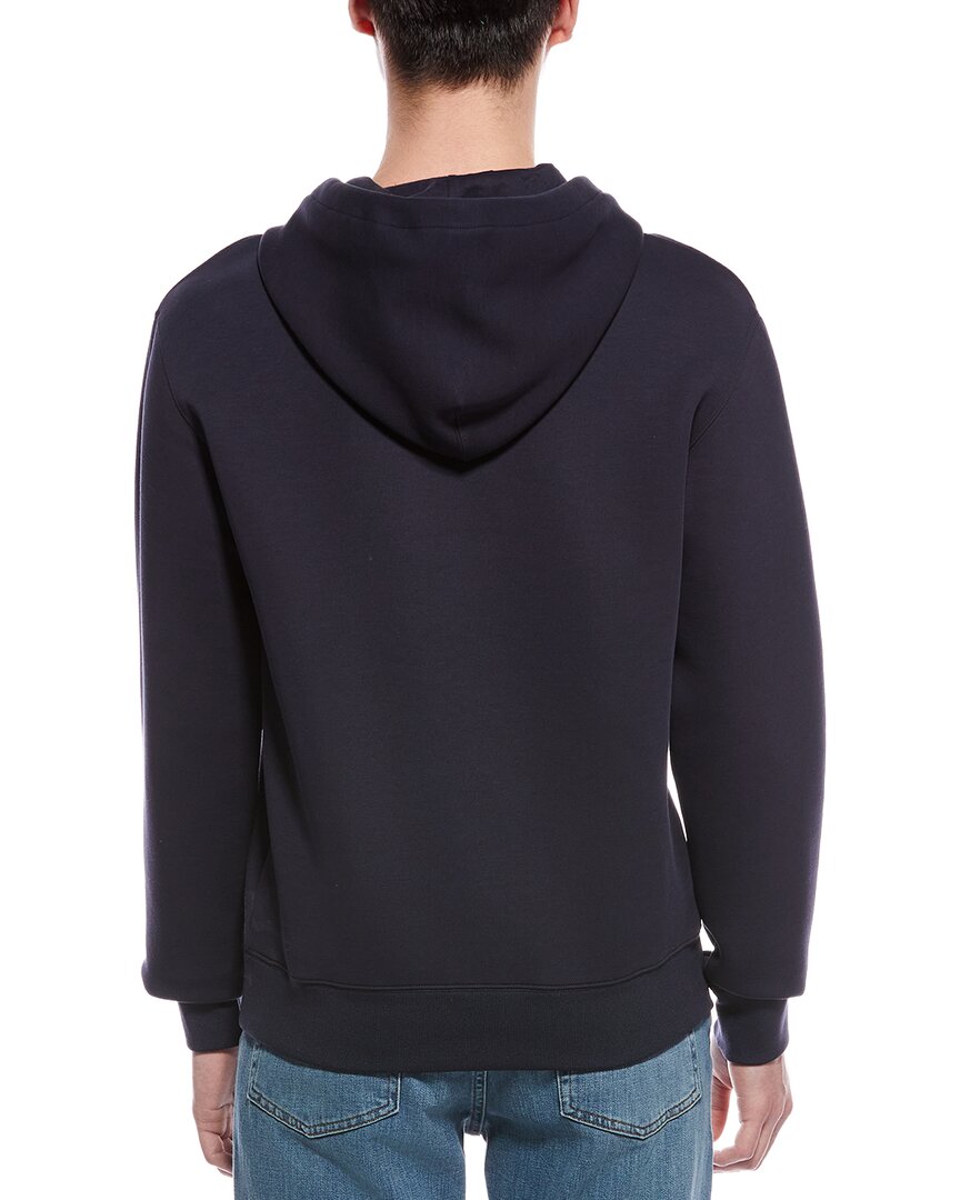 Mackage Krystian Hoodie