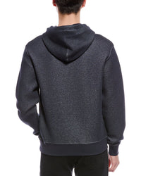 Mackage Krystian Hoodie