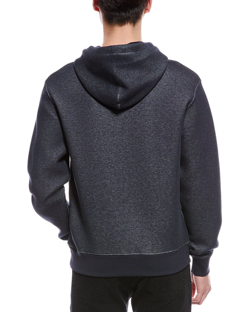 Mackage Krystian Hoodie