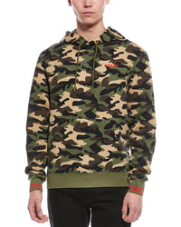 Mackage Krystian Hoodie