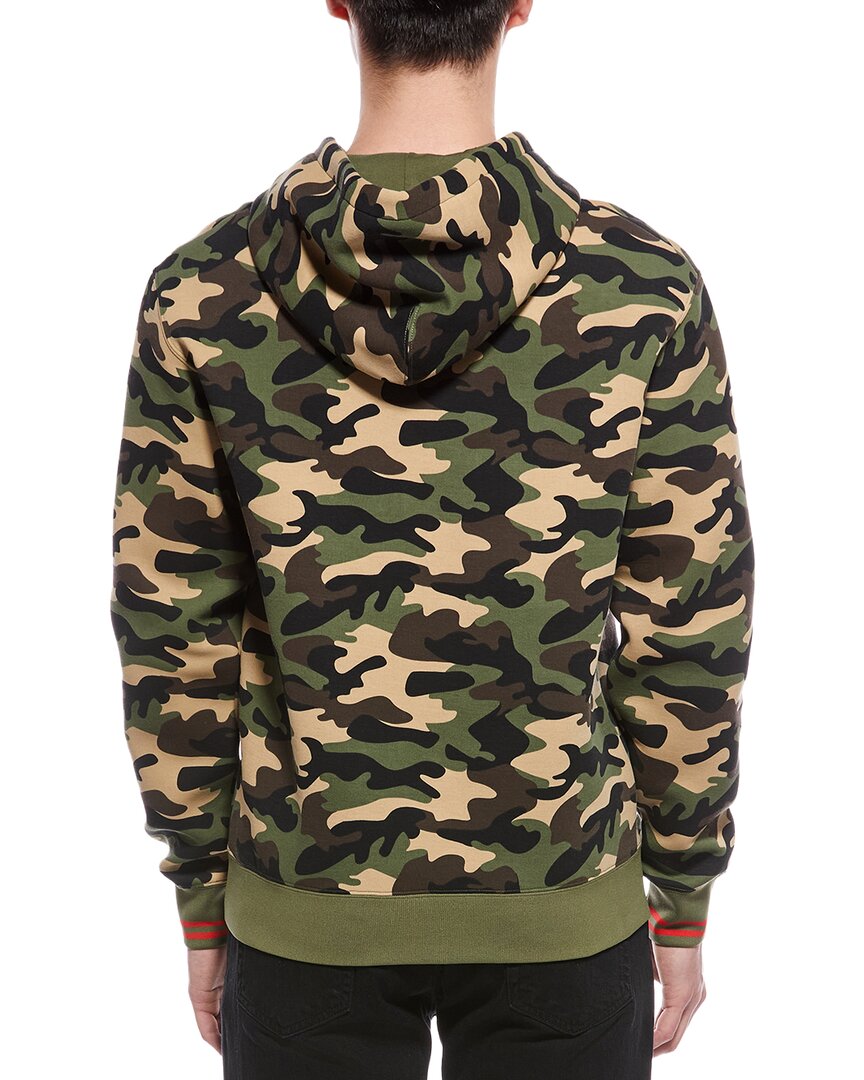 Mackage Krystian Hoodie