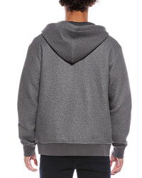 Mackage Krystos Zip Hoodie