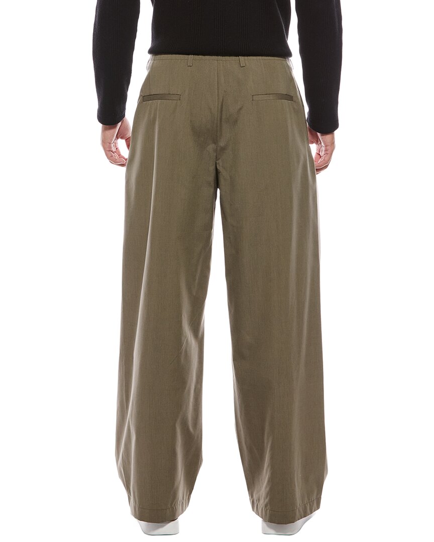 Our Legacy Trouser