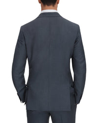 Reiss Humble Peak Plain W Blazer