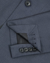Reiss Humble Peak Plain W Blazer