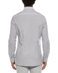 Isaia Shirt