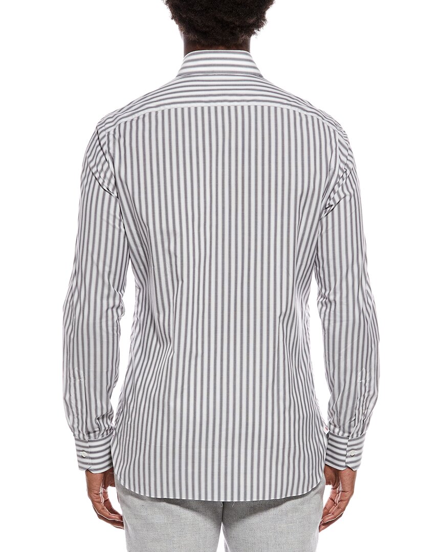 Isaia Shirt
