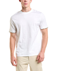 Burberry Burberry T-Shirt