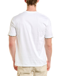 Burberry Burberry T-Shirt
