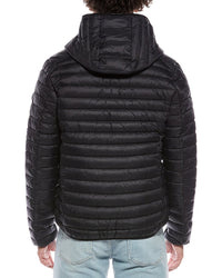 Save The Duck Danielle Puffer Jacket