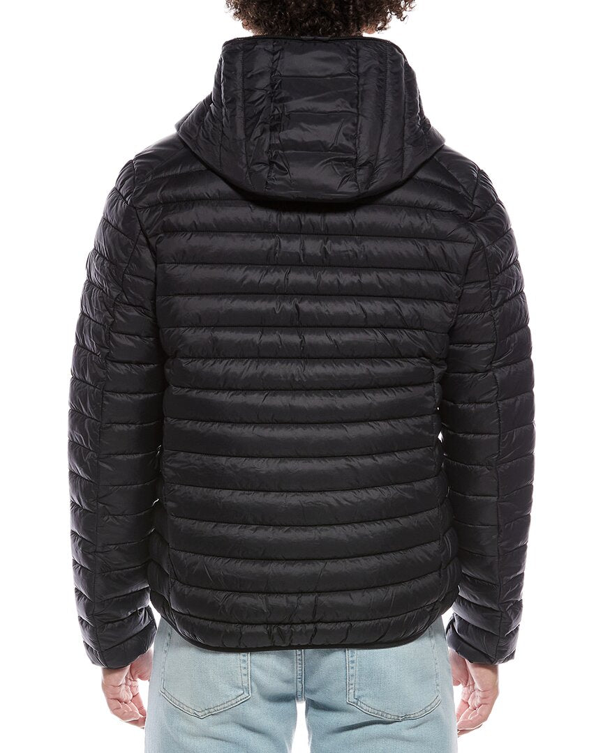 Save The Duck Danielle Puffer Jacket