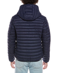 Save The Duck Save The Duck Danielle Puffer Jacket