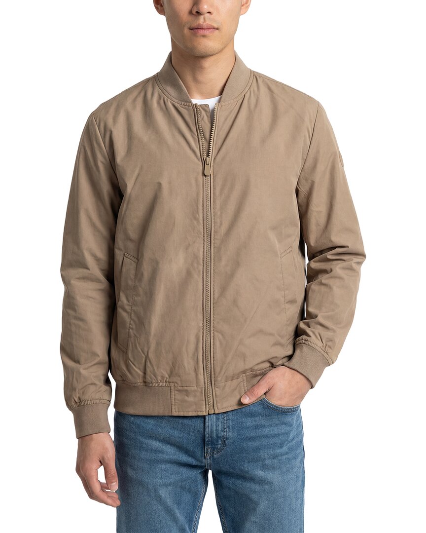 Save The Duck Save The Duck Lorenzo Jacket
