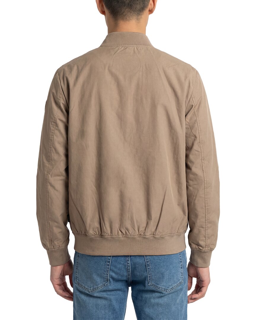 Save The Duck Save The Duck Lorenzo Jacket
