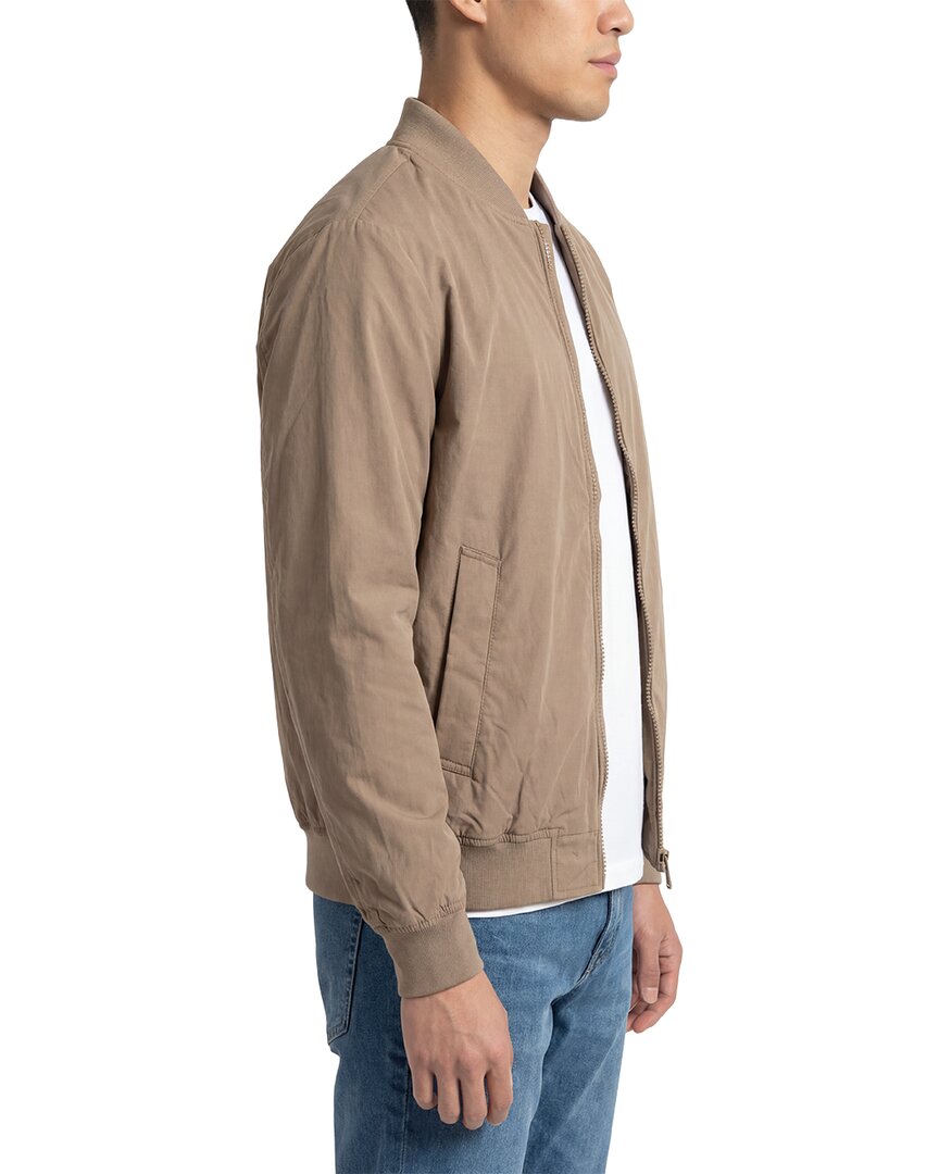 Save The Duck Save The Duck Lorenzo Jacket