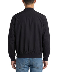 Save The Duck Lorenzo Jacket