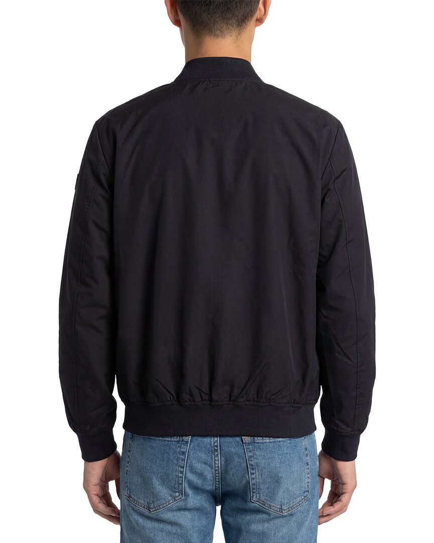Save The Duck Lorenzo Jacket