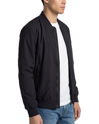 Save The Duck Lorenzo Jacket