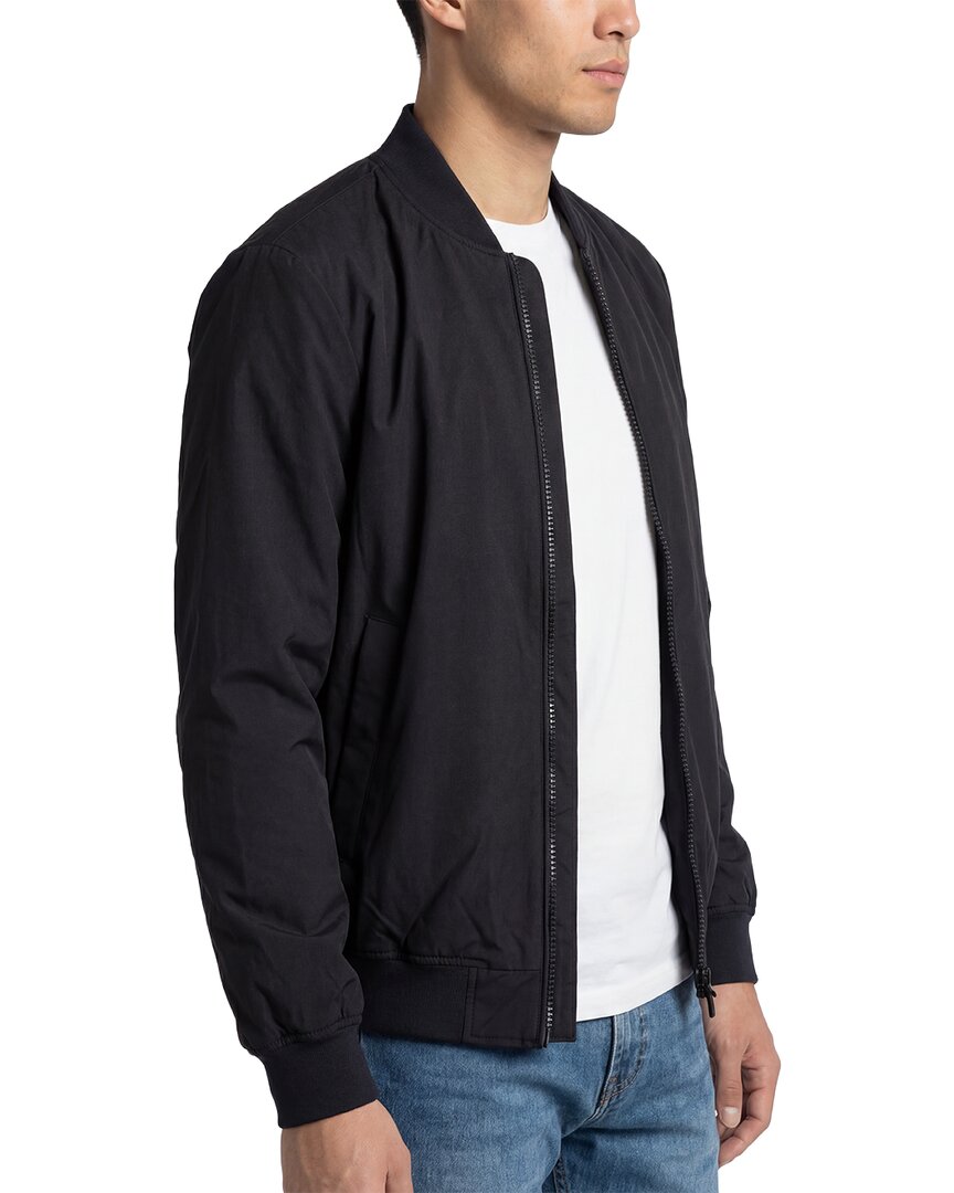 Save The Duck Lorenzo Jacket