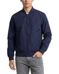 Save The Duck Save The Duck Lorenzo Jacket
