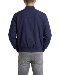 Save The Duck Save The Duck Lorenzo Jacket