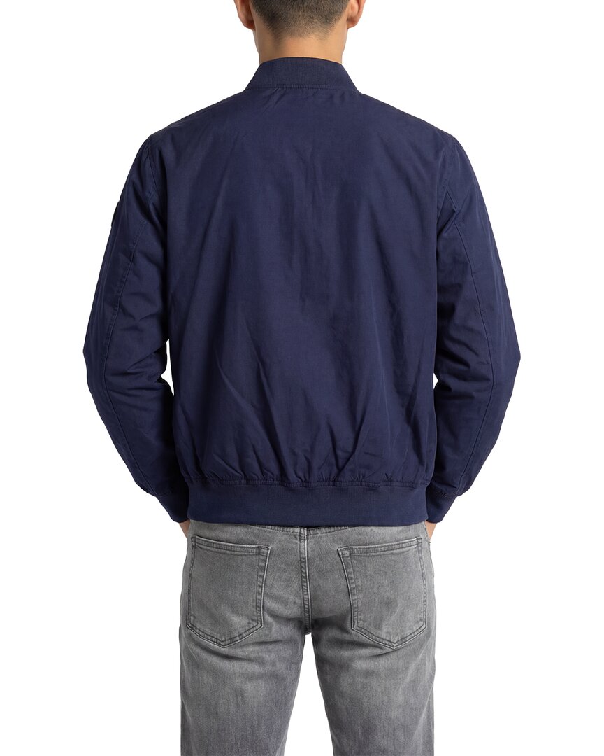 Save The Duck Save The Duck Lorenzo Jacket